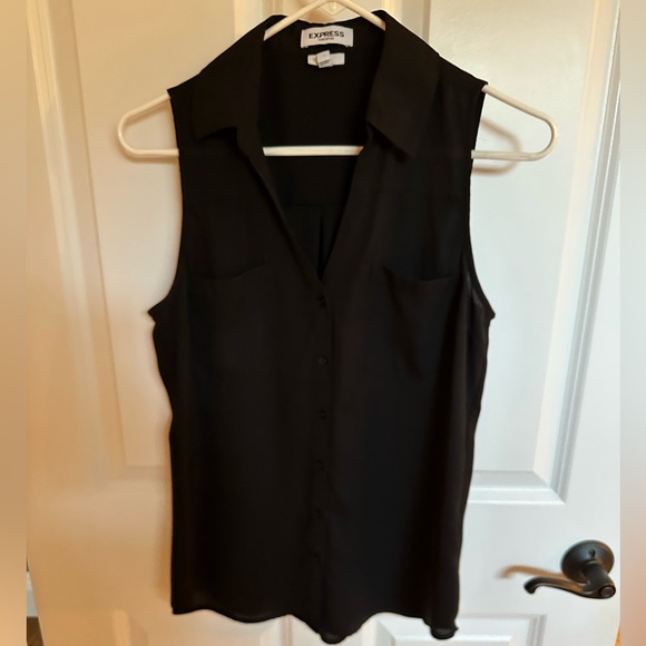 Express blouses - Picture 3 of 3